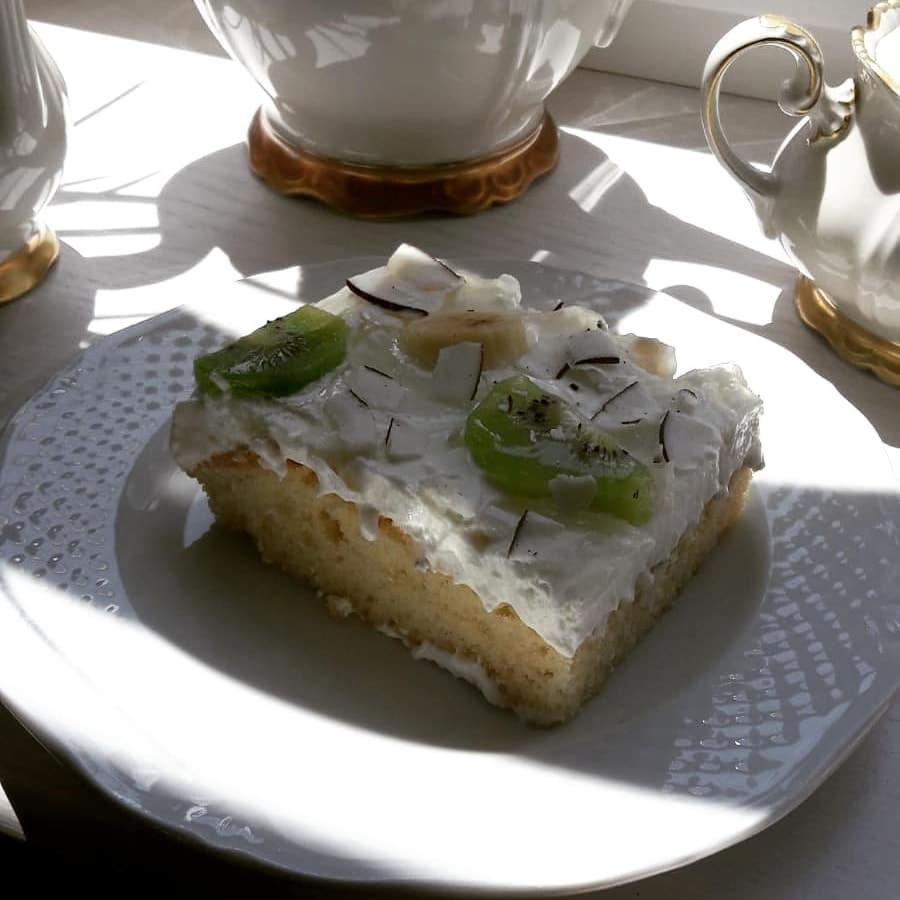 Cafe Im Hof- Bed & Breakfast Streufdorf Экстерьер фото