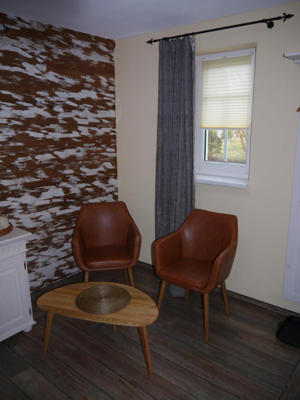 Cafe Im Hof- Bed & Breakfast Streufdorf Экстерьер фото